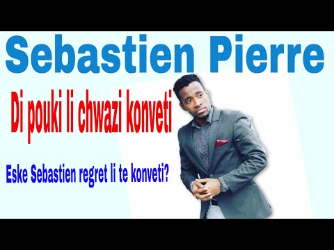 TÉLÉCHARGER ASSI HELLANI BAB AM YEBKI MP3 GRATUIT BAB GRATUIT AM HELLANI YEBKI MP3 ASSI TÉLÉCHARGER
